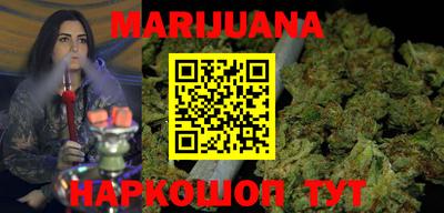 ГАЛЛЮЦИНОГЕННЫЕ ГРИБЫ Абакан
